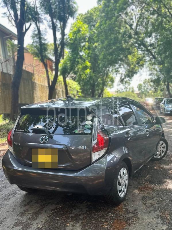 Advertisement image 6