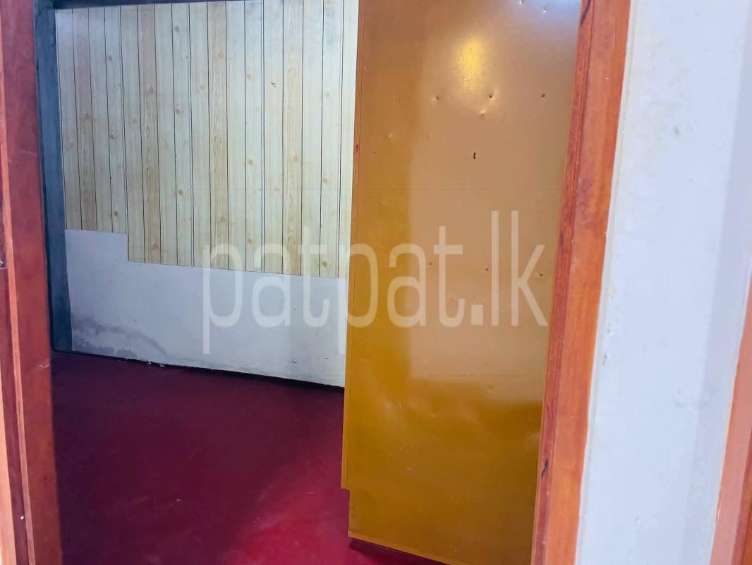 Residential Land for Sale in Kataragama