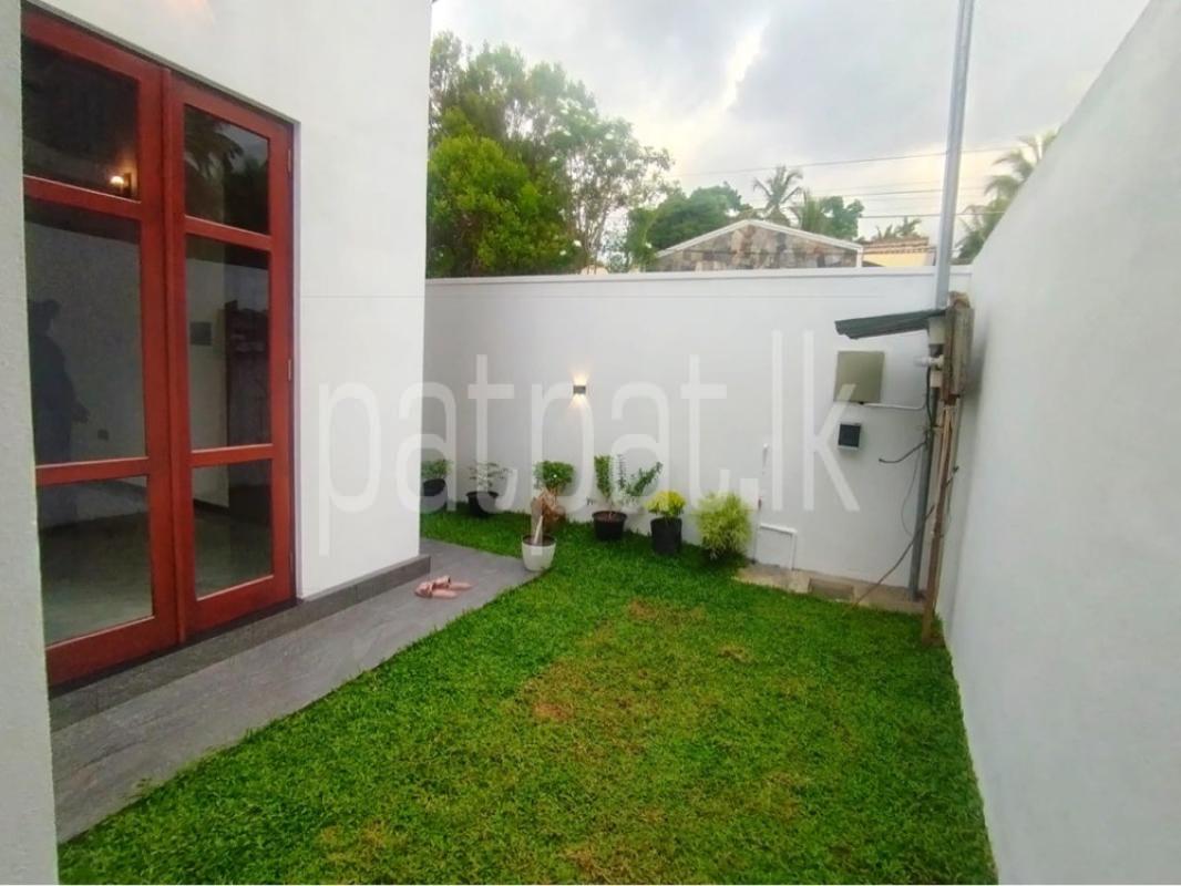 House for Sale in Kottawa