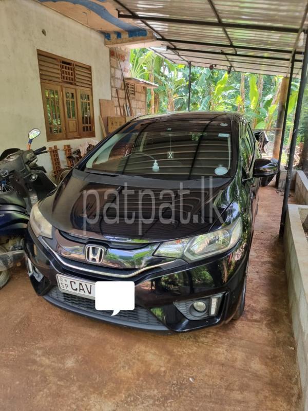 Advertisement image 1