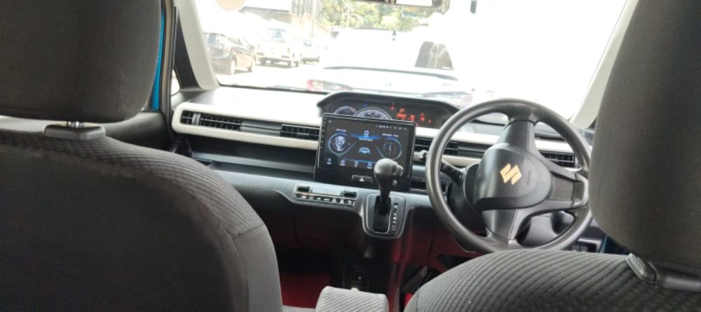 Advertisement image 5