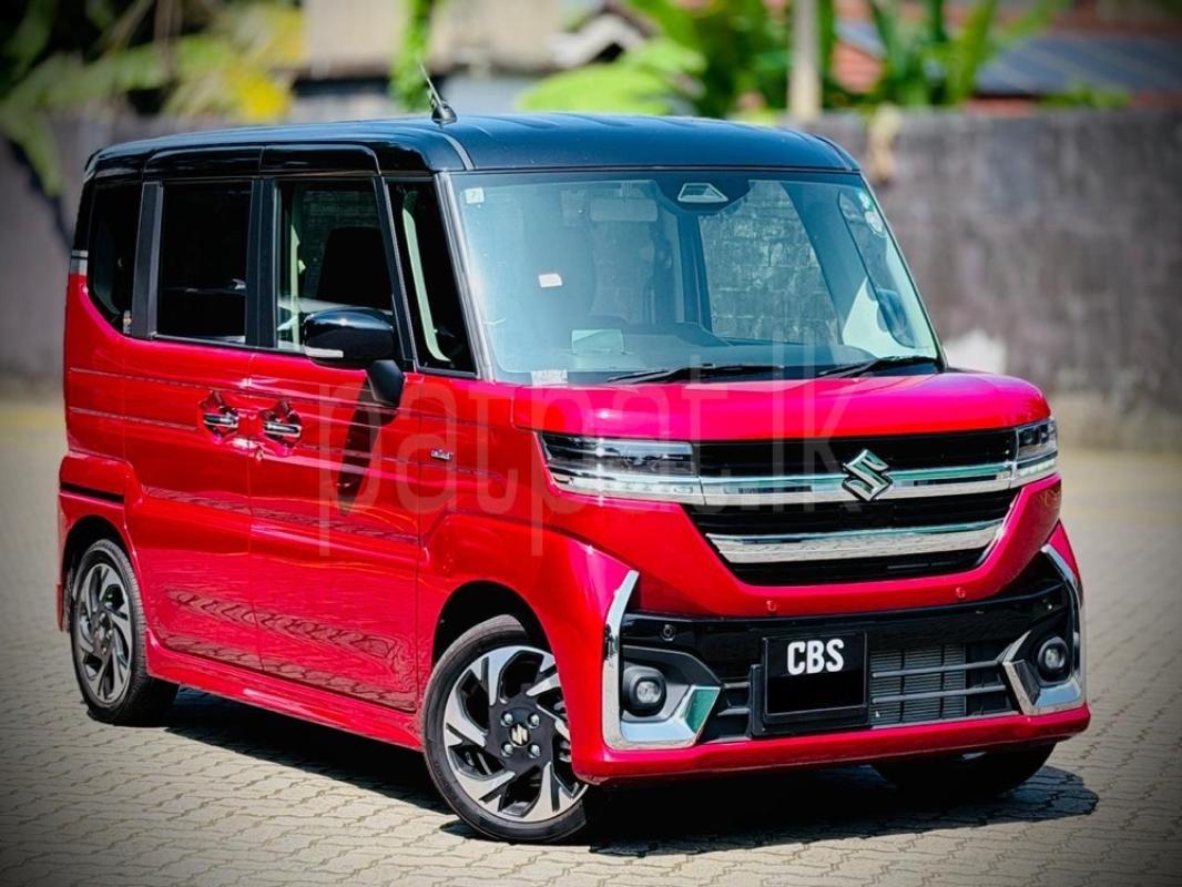 Advertisement image 2