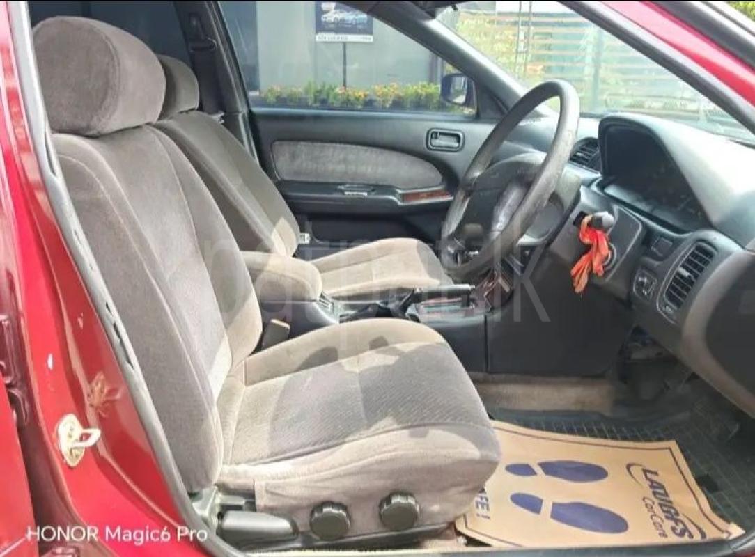 Advertisement image 3