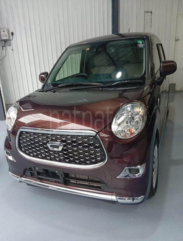 Advertisement image 1