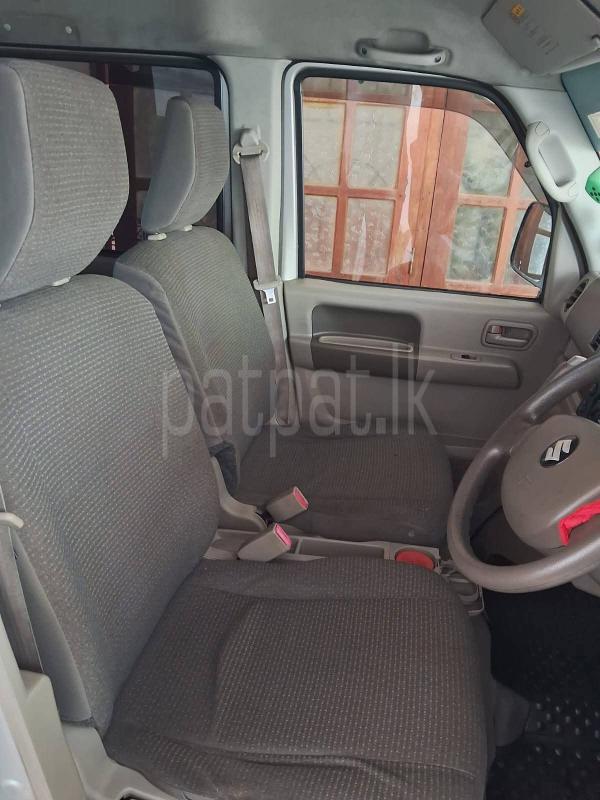 Advertisement image 6