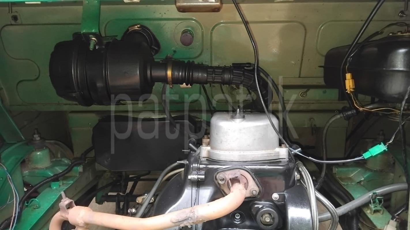 Advertisement image 3