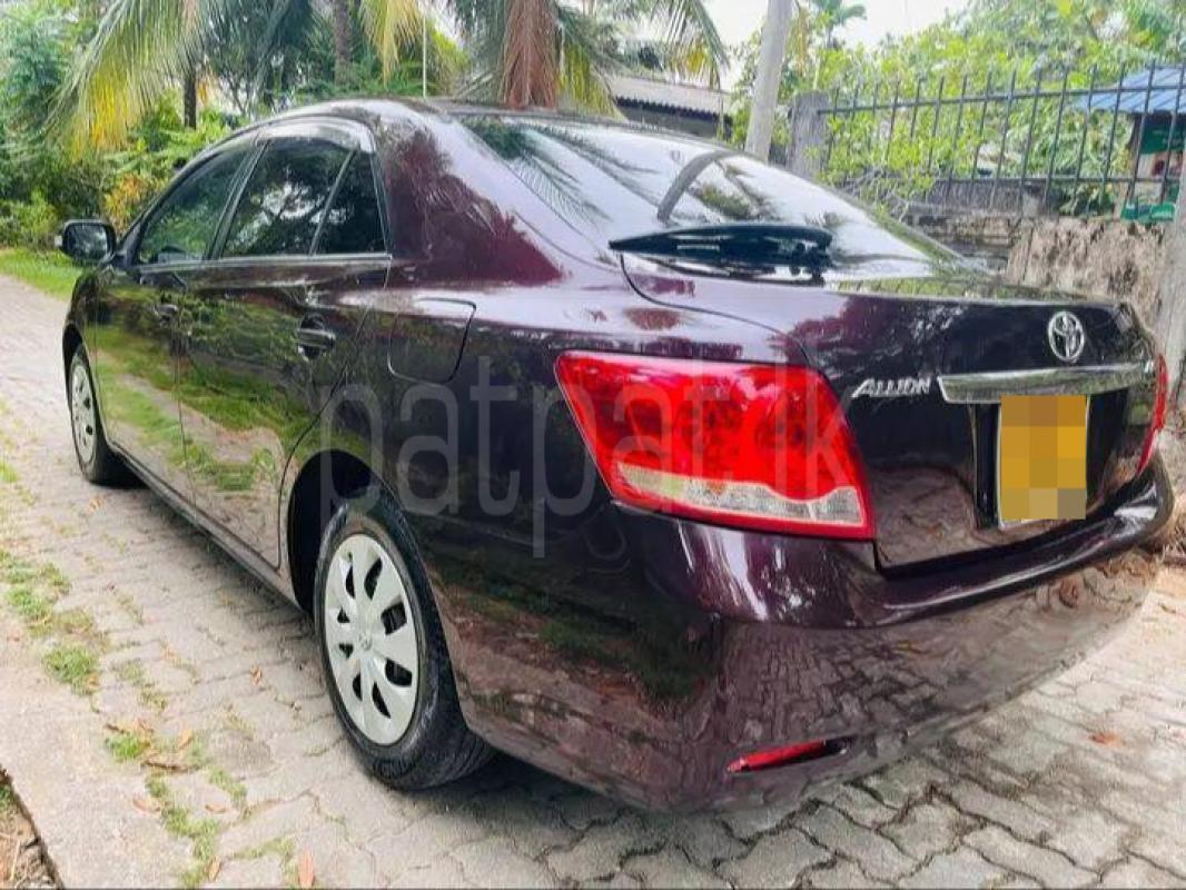 Advertisement image 4