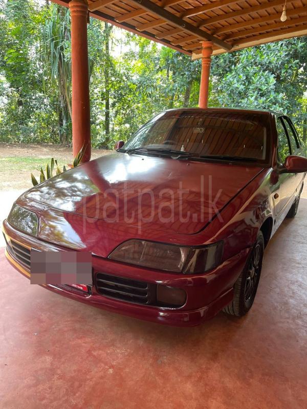 Advertisement image 5