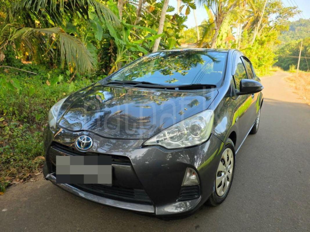 Advertisement image 1