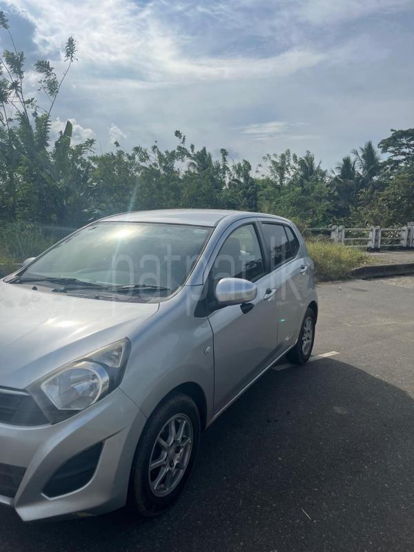 Advertisement image 2