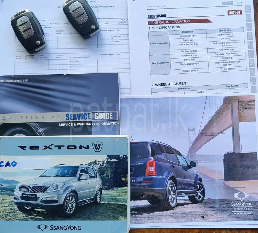 Advertisement image 4