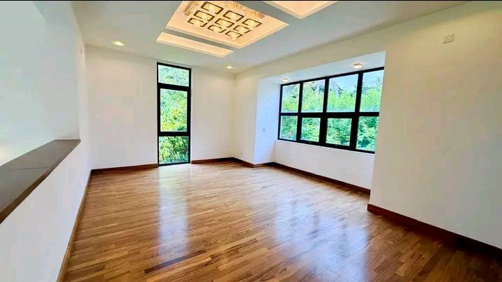 House for Sale in Battaramulla