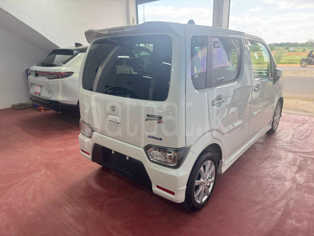 Advertisement image 1