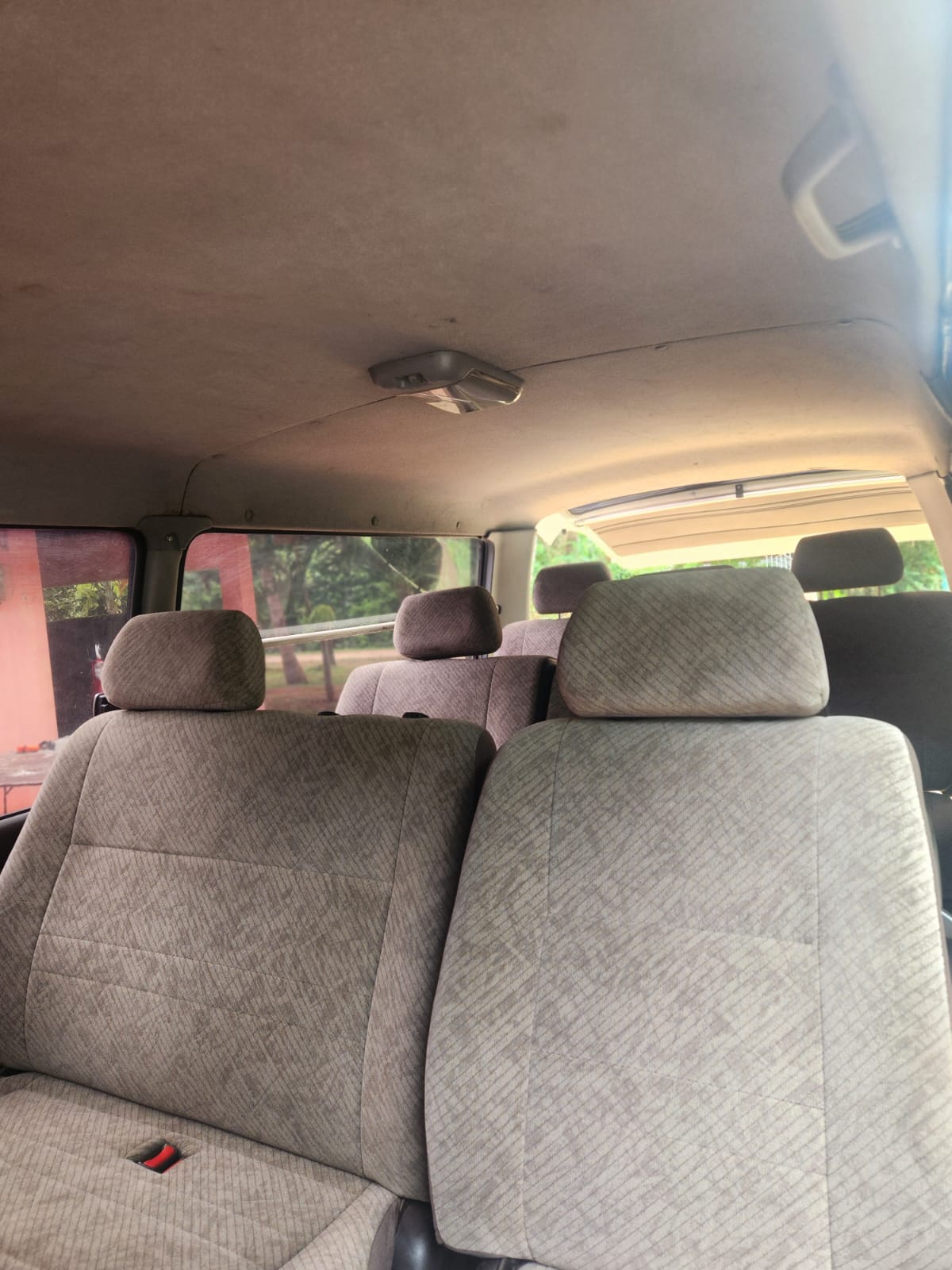 Advertisement image 5