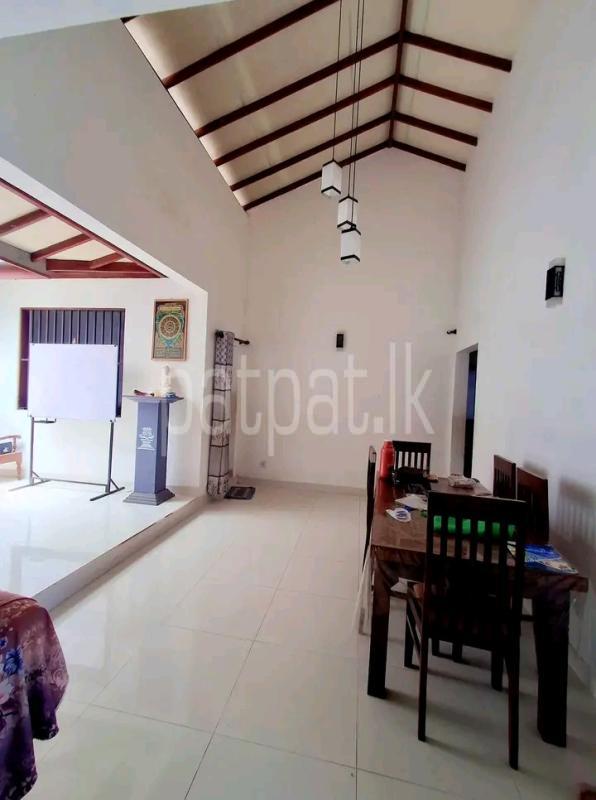 House for Sale in Panadura