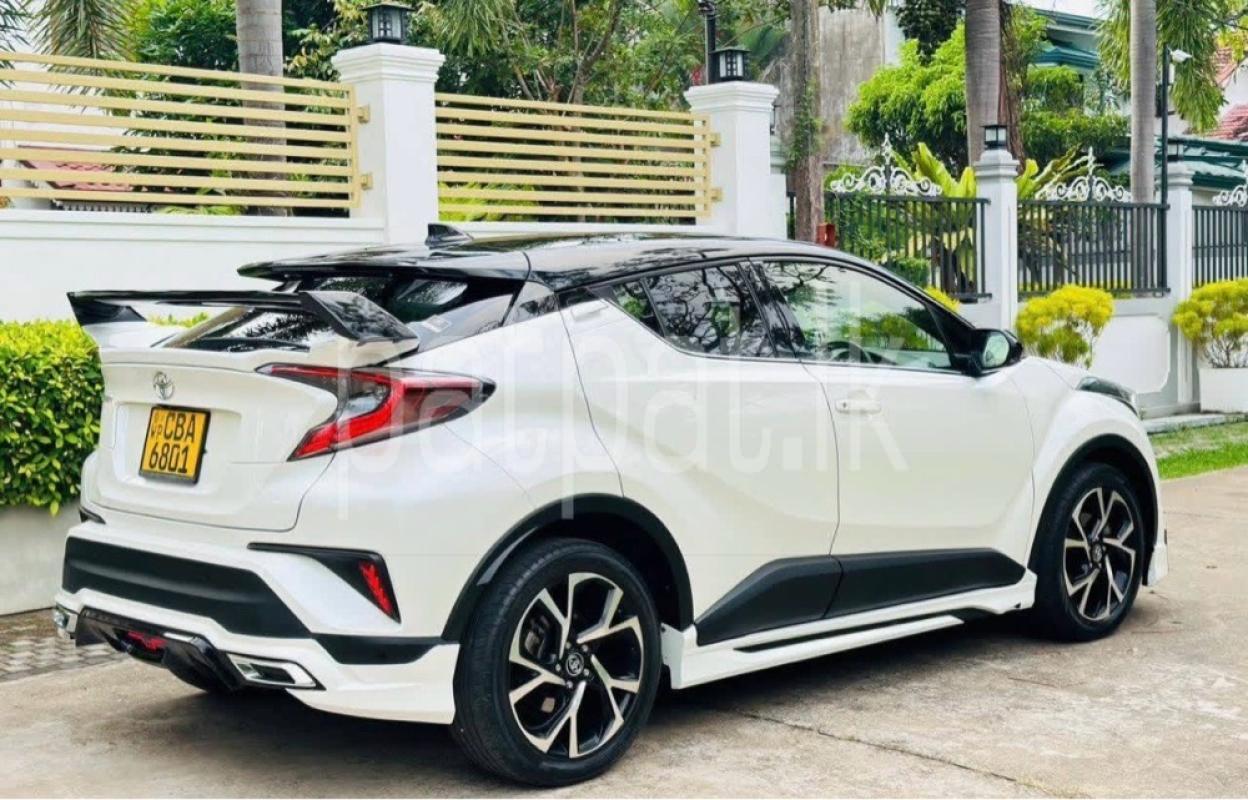 Advertisement image 4