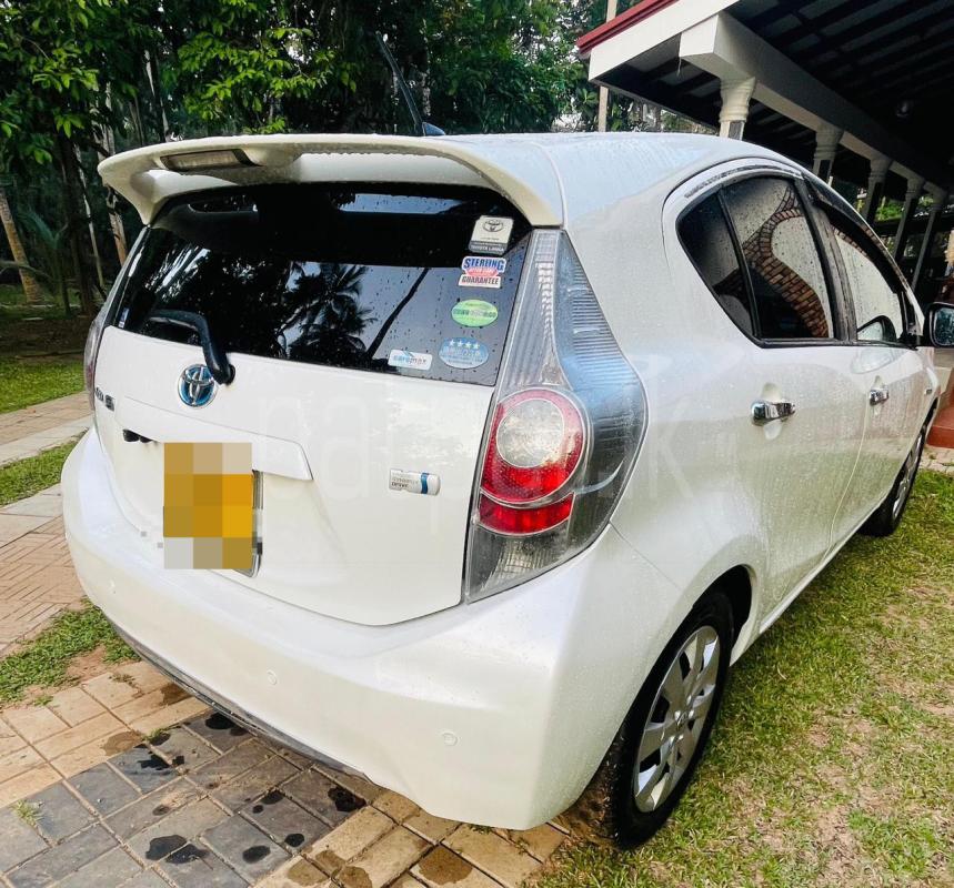 Advertisement image 4