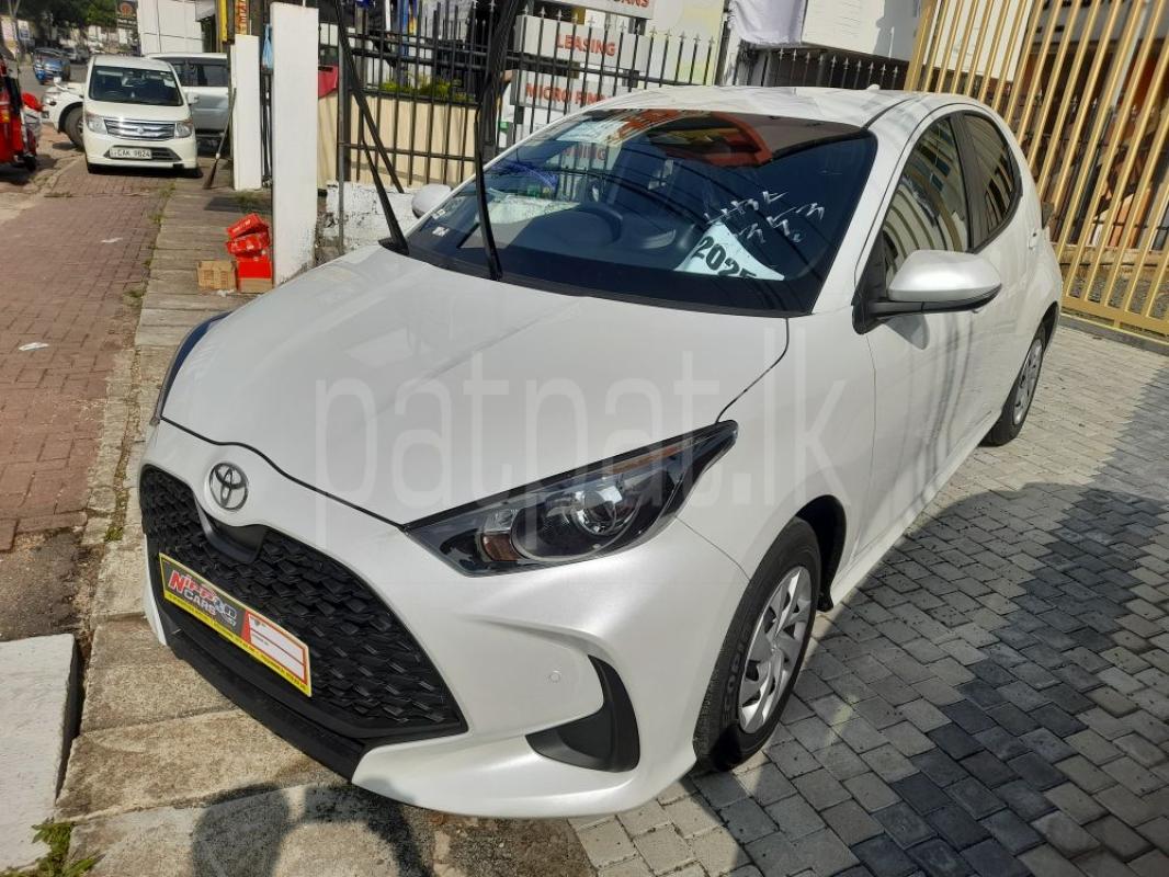 Advertisement image 2