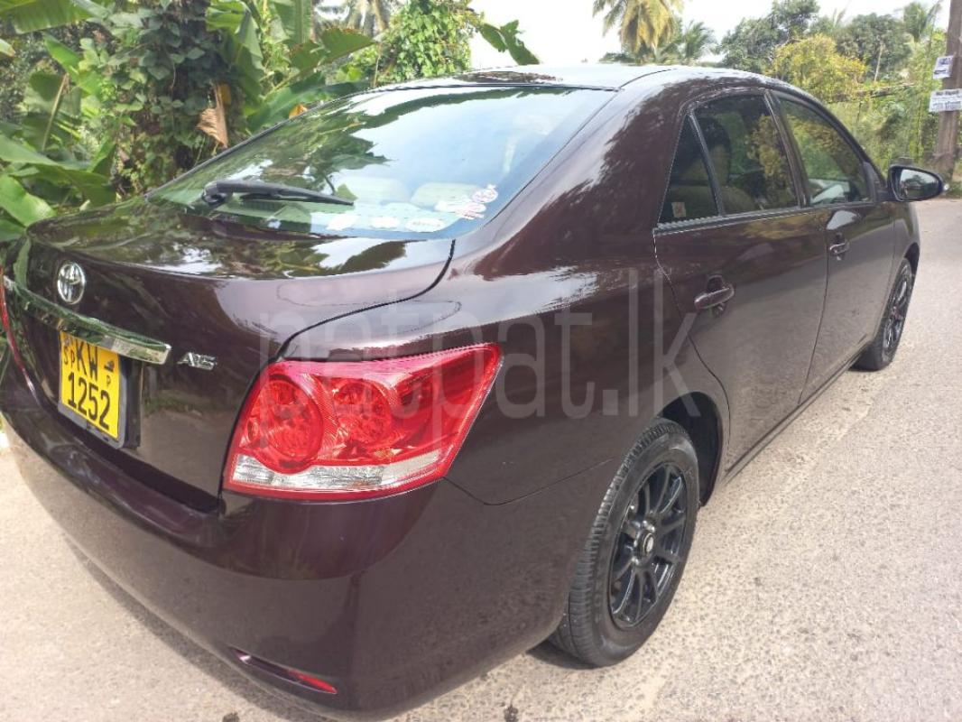 Advertisement image 4