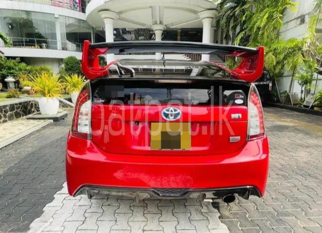 Advertisement image 5