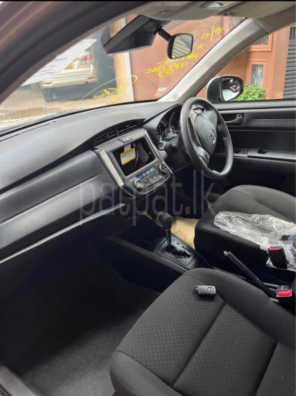 Advertisement image 3