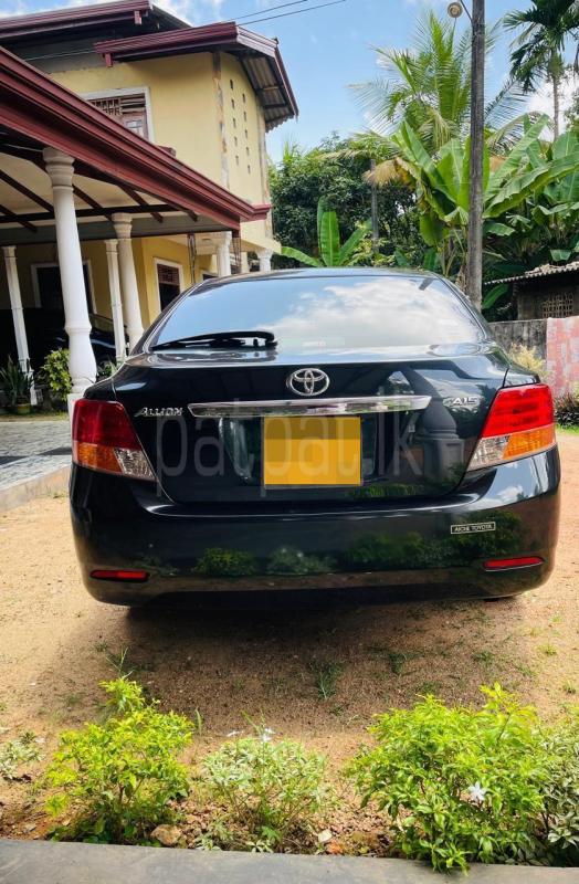 Advertisement image 2