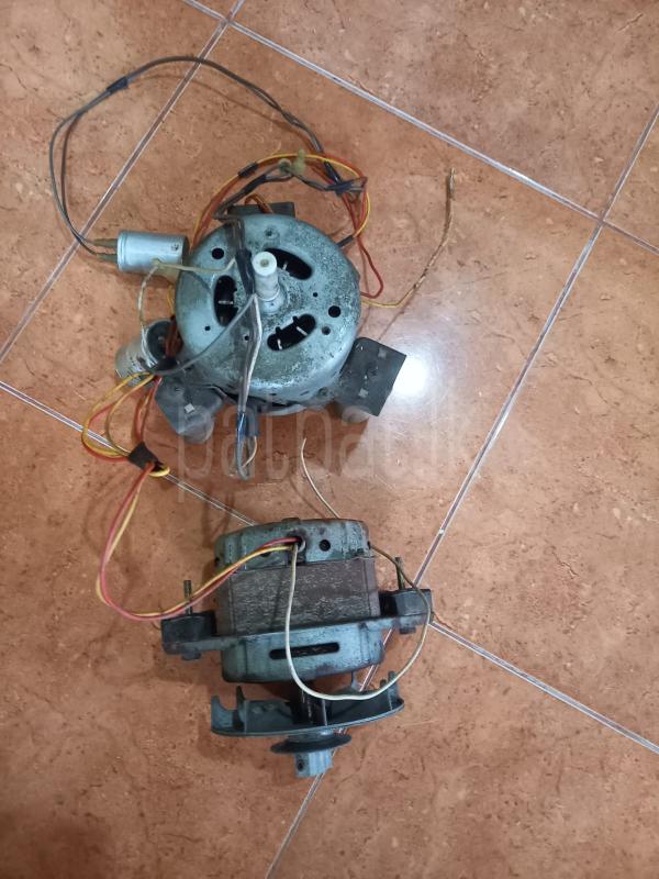 Advertisement image 1