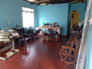 House for Sale in Colombo Fort (Colombo 01)
