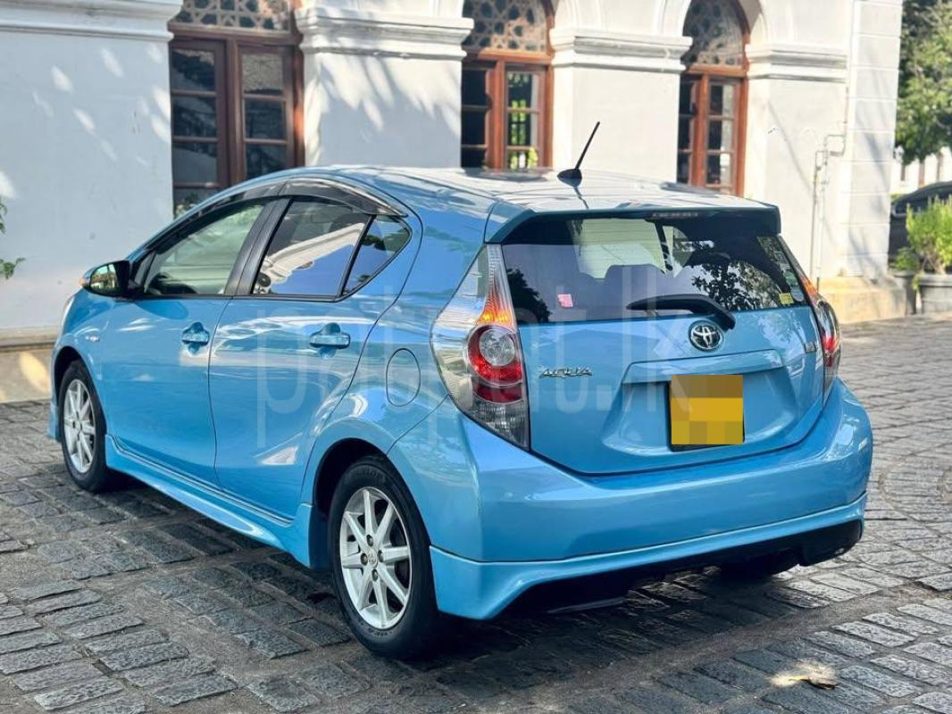 Advertisement image 5