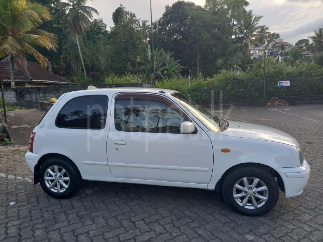 Advertisement image 3