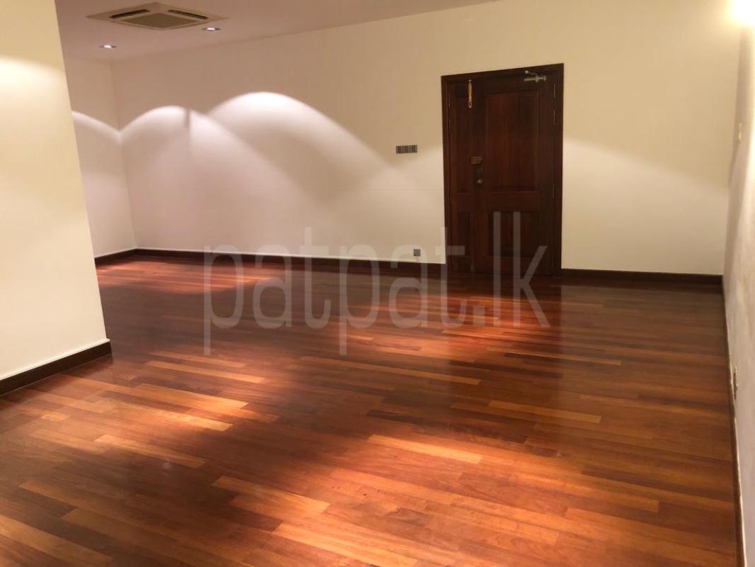 Luxury Apartment for Rent in Kollupitiya (Colombo 03) ads-image-1