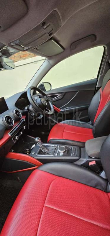 Advertisement image 6