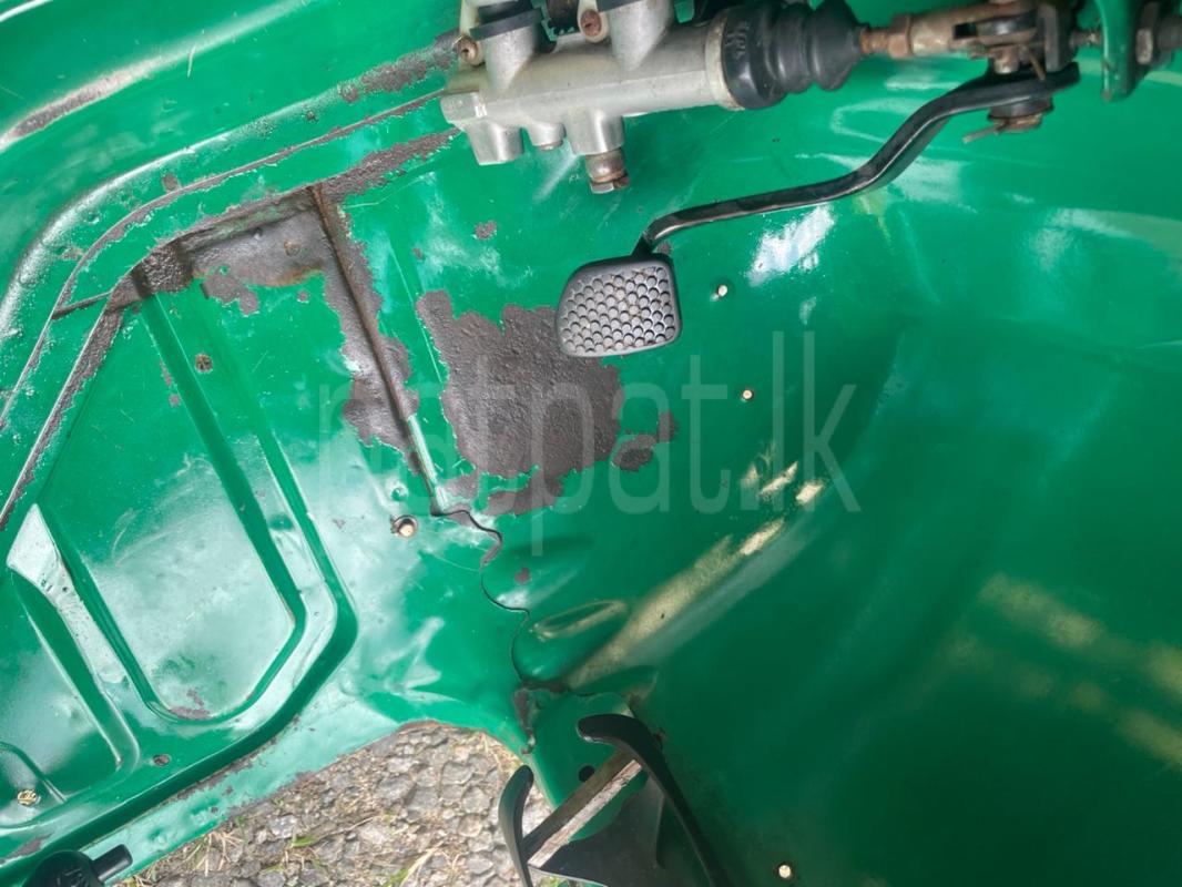 Advertisement image 5