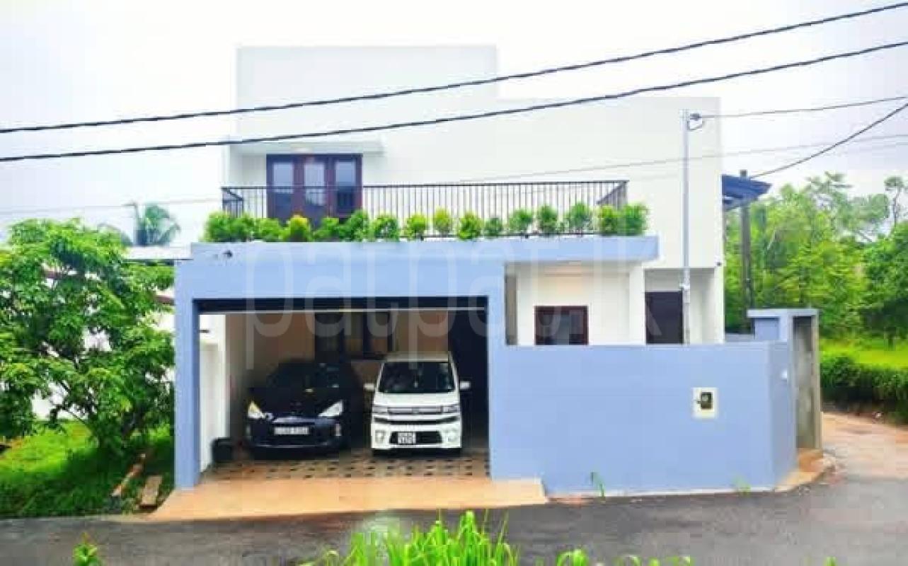 House for Sale in Kottawa
