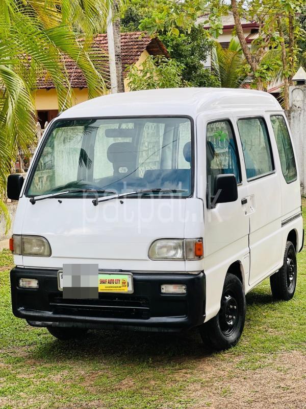 Advertisement image 3