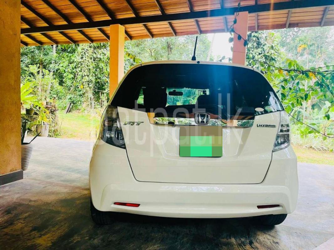 Advertisement image 5