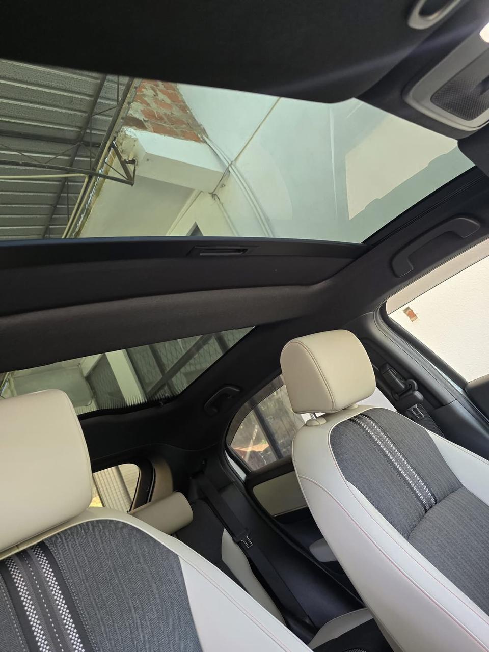 Honda Vezel 2025 - சான்றளிக்கப்பட்டது SUV sale in Sri Lanka - patpat.lk