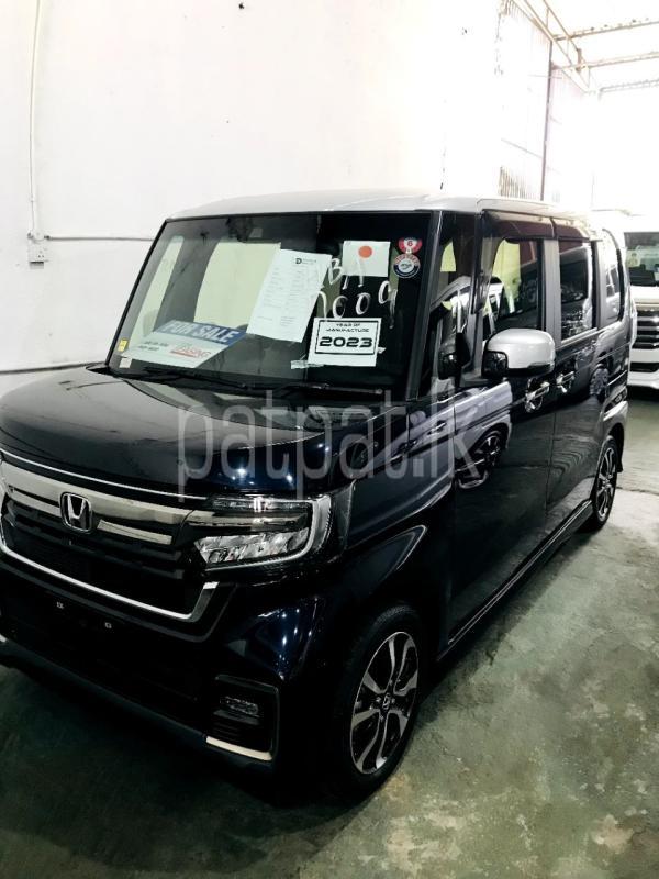 Advertisement image 4