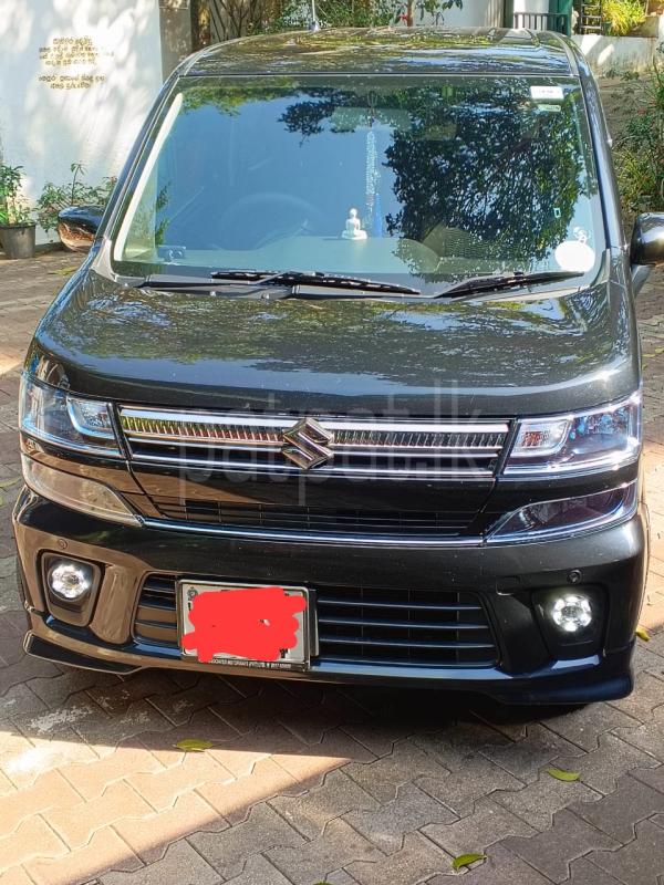 Advertisement image 1