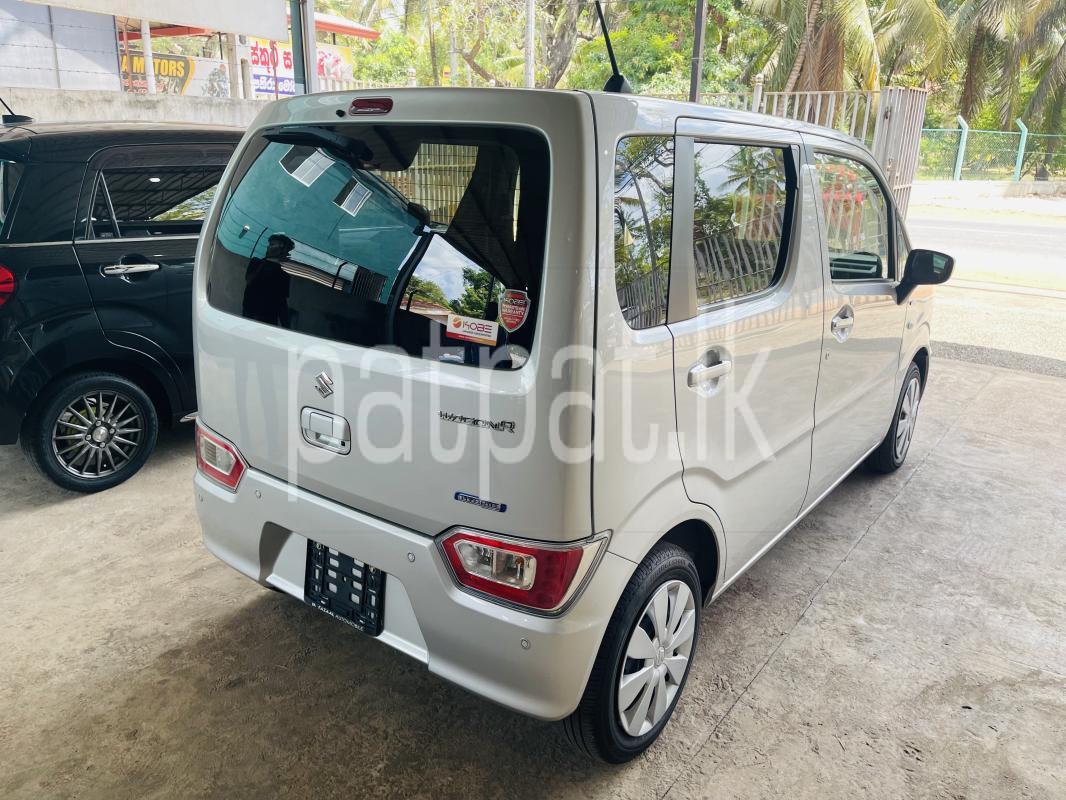 Advertisement image 4