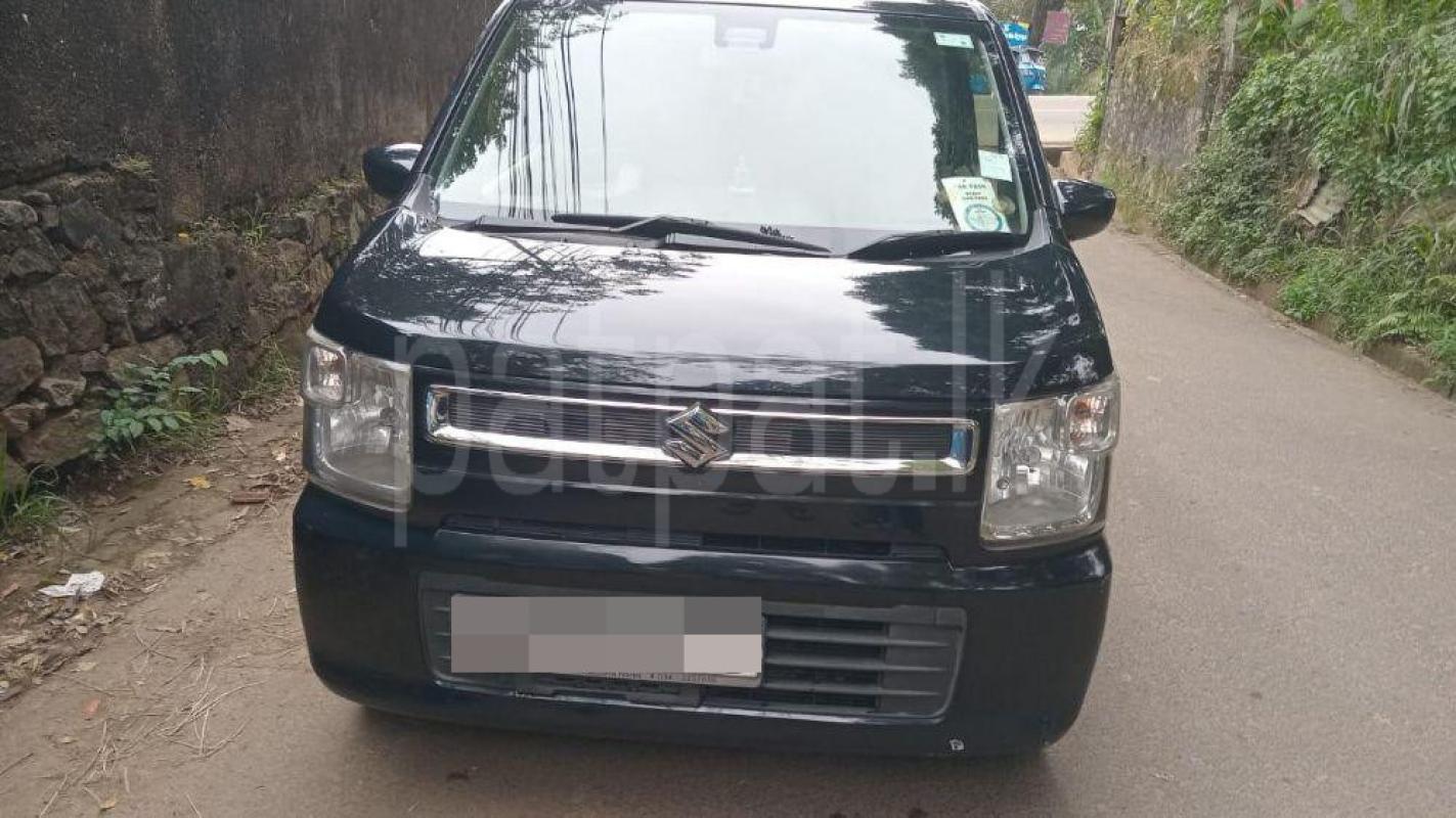 Advertisement image 1