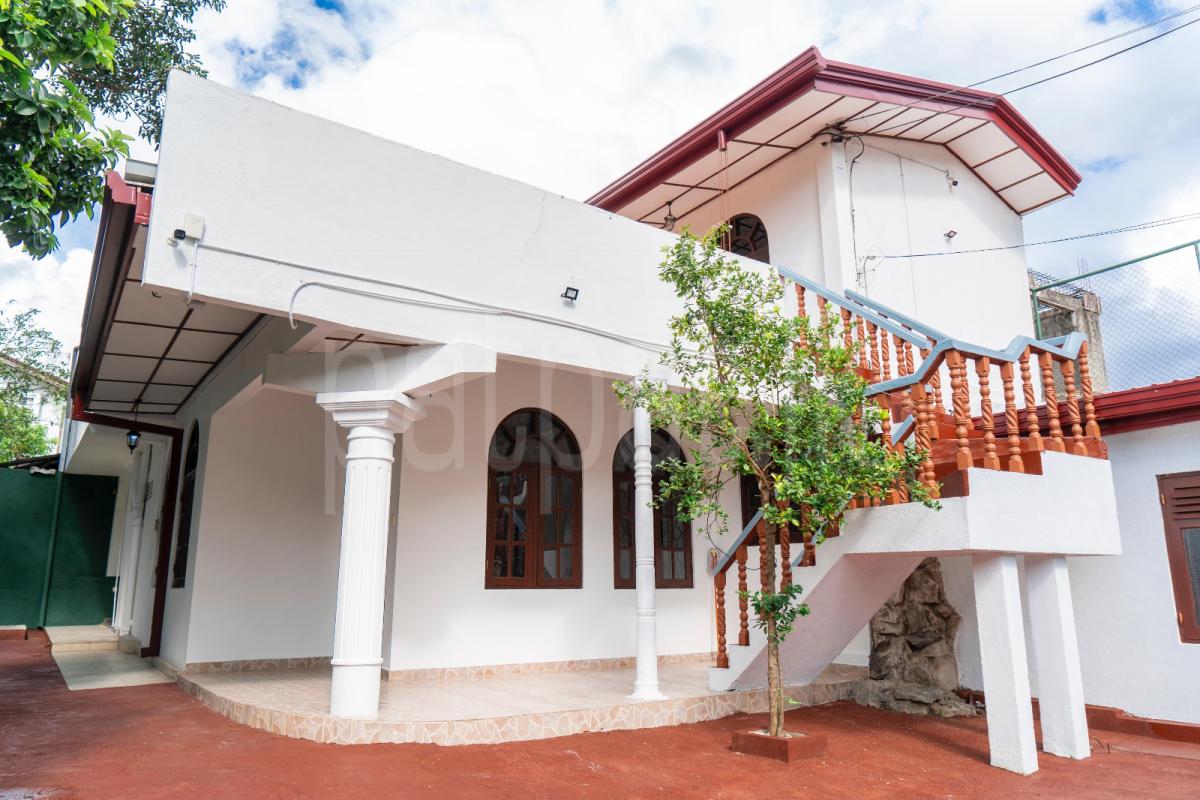 House for Sale in Maharagama ads-image-1