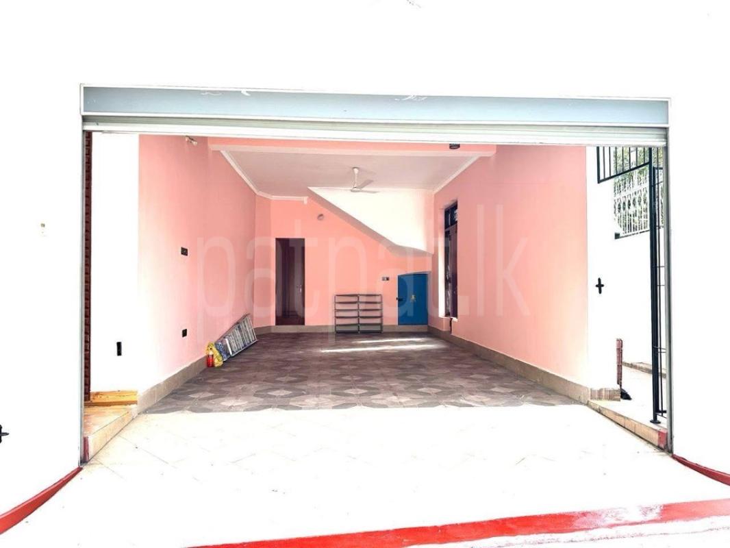 House for Sale in Kiribathgoda