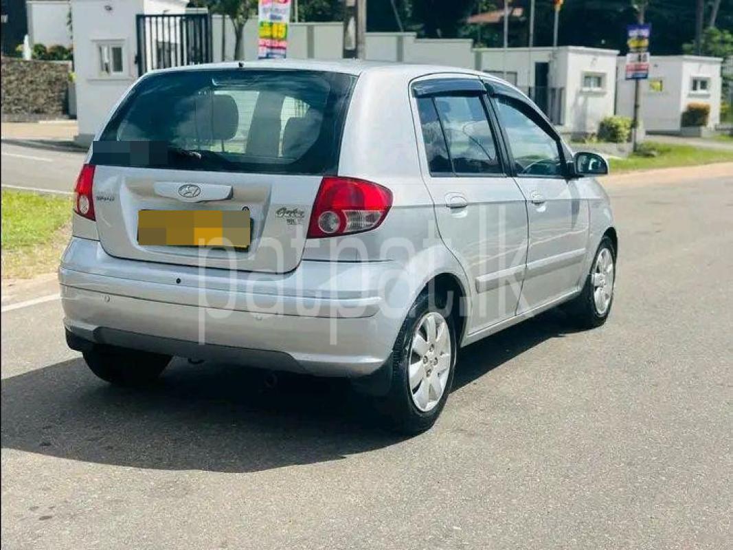 Advertisement image 5