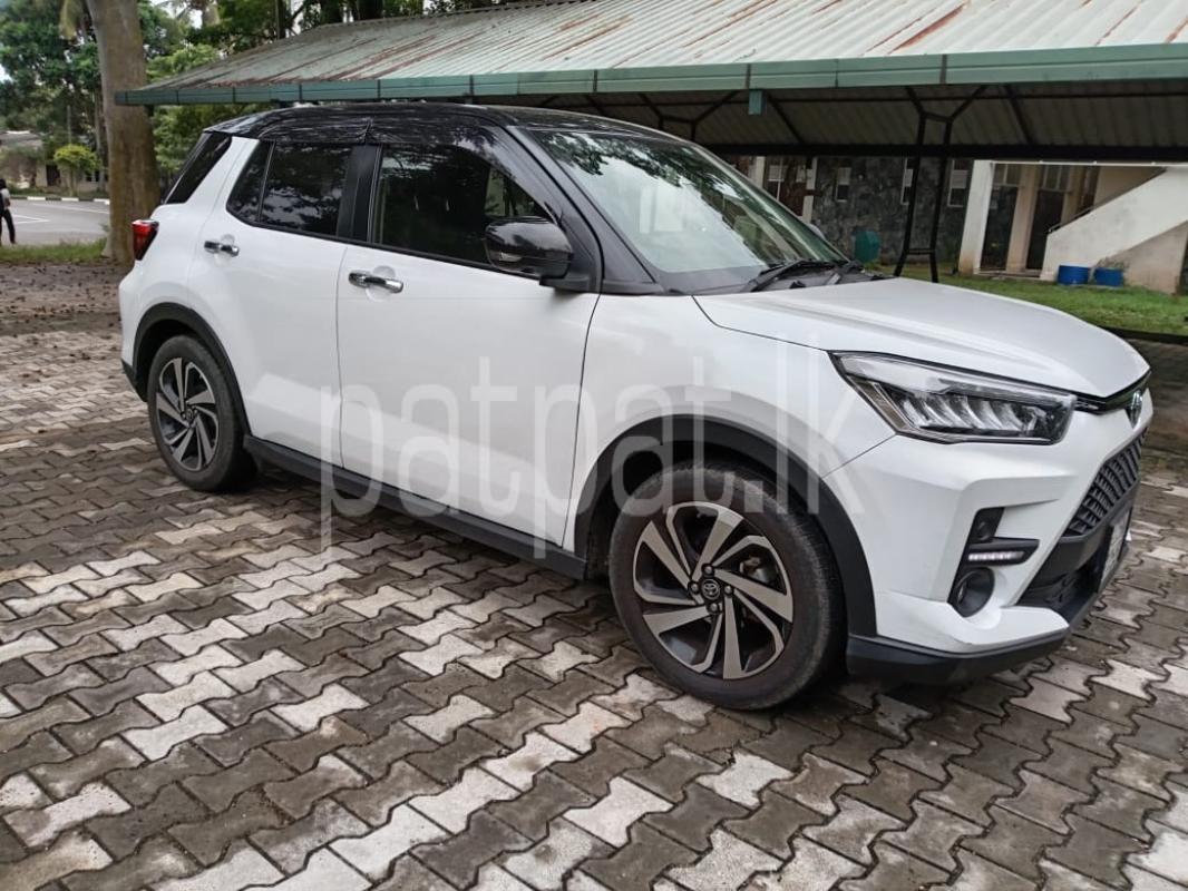 Advertisement image 1