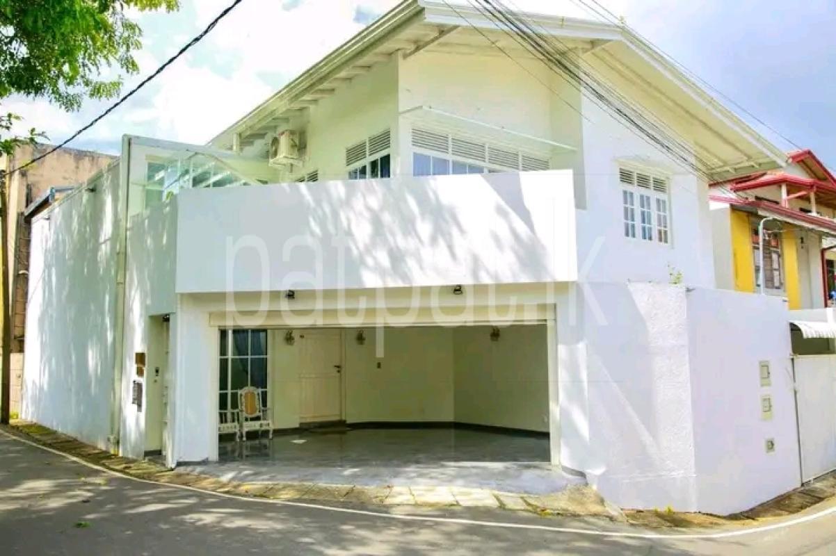 Advertisement image 5