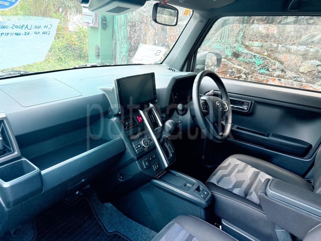 Advertisement image 5