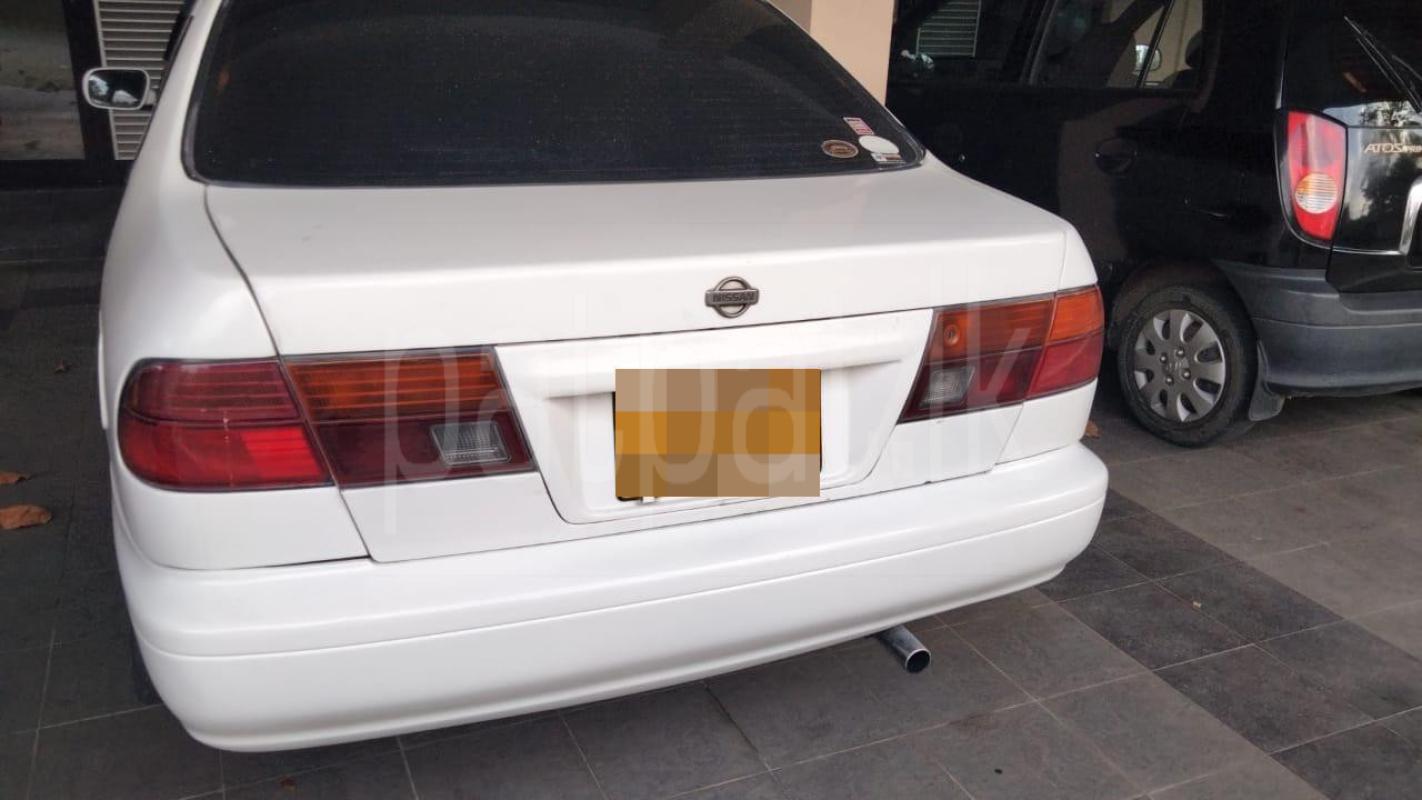 Advertisement image 4