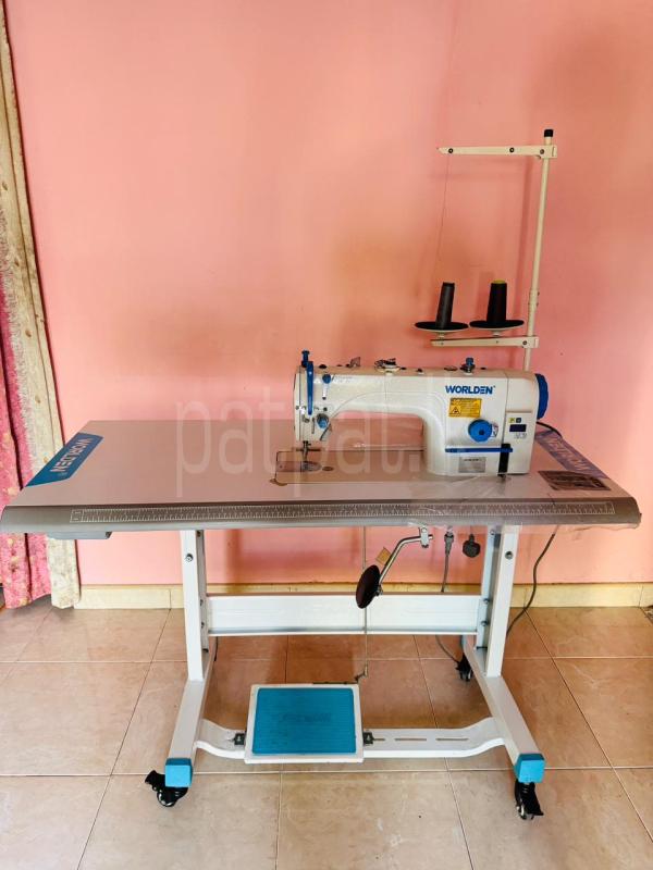 Advertisement image 5