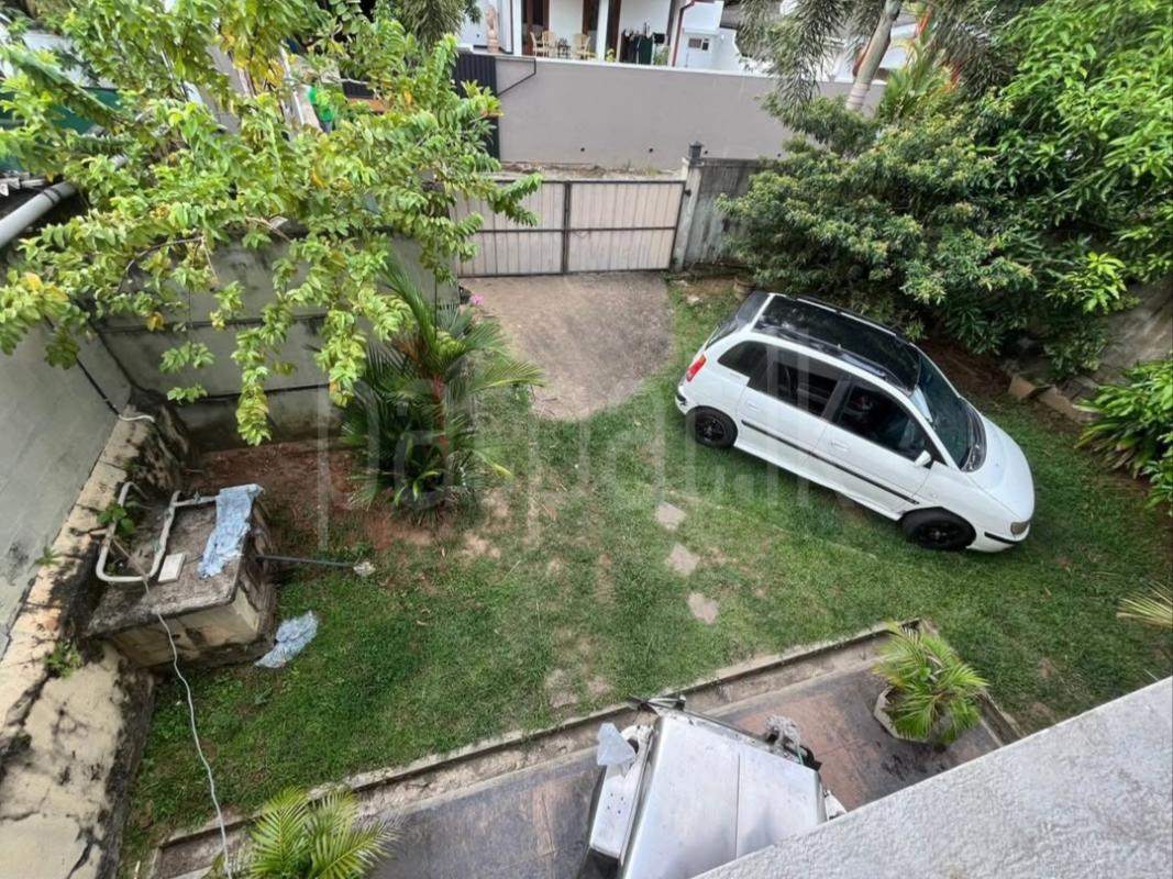 House for Sale in Piliyandala